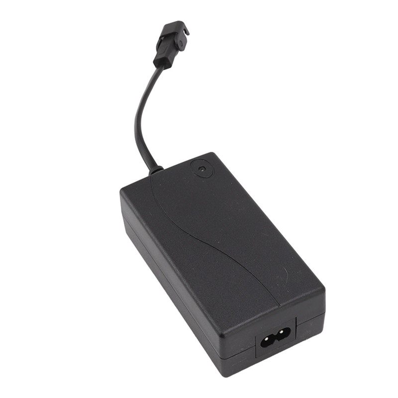 Electric Sofa Recliner Controller with 2 USB Port Electric Putter