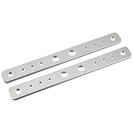 日東工業 FCX a-suba-setto FCX – z5as