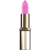 L'Oreal Paris Color Riche Androgyne Lippenstift 130, 7 ml