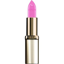 L'Oreal Paris Color Riche Androgyne Lippenstift 130, 7 ml