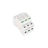 Surge Protective Device 20‑40KA 3P 1000V Photovoltaic PV Voltage Protection
