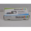 Neulog Neuron Temperature Logger Sensor NUL-203 Scientific NIB