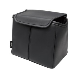 Tsuchiya Yac PF427 Car Accessories Facile Slim Dust with Lid