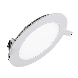 superdream Energy Saving 900LM 12 Watt 6-inch Retrofit LED Recessed Lighting Fixture, 6000K Daylight