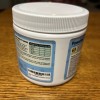 Pawadox Hemp Mobility And Pain Support Chews 120 Soft Gels
