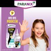 Paranix Shampoo Extra Forte Tratta & Previene Pidocchi e Lendini