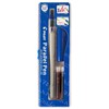 PILOT Parallel Calligraphy Pen Set, 6.0mm Nib with Black and