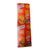 Lance Toast Chee Peanut Butter Crackers, 2 pack of 20