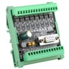PLC Industrial Control Board FX2N-20MT-232 Programmable Controller WS2N-20MT-232 Z s