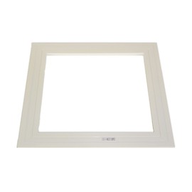 hukubi Ceiling Wall & Inspection Mouth t12 N30 