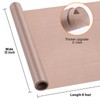 HTVRONT Teflon Sheets for Heat Press - 12" x 8