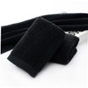 SHOWERORO Cotton Face Towel Highly Absorbent Hand Towel for Bathroom