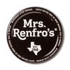 Mrs. Renfro's Mild Salsa, 16 oz (4 Pack)