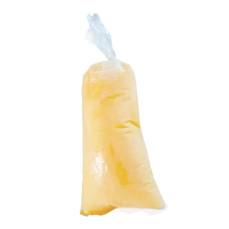 TECAMPANA BOLSA PARA BOLIS /500g