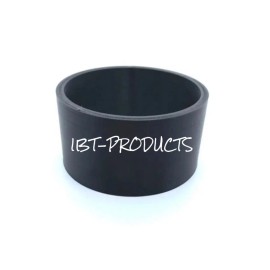 Unbranded LS 6.0 LQ4 LQ9 ENGINE TAPERED PISTON RING COMPRESSOR TOOL 4.030 BORE BRAND NEW - BLACK