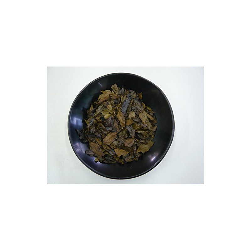 Fragrant Kyobancha 5.3 oz (150 g) x 2 Packs