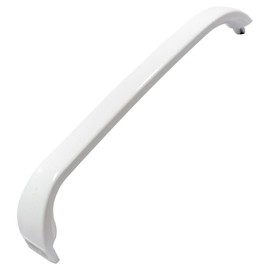 Bosch 00498031 Fridge Freezer Door Handle