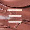 Biossance Pro-Peptide Lip Perfector Cosmic Cocoa – Bálsamo Labial Hidratante