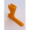 For DJI 2 Sets DJI Avata 2 Landing Gear Extensions