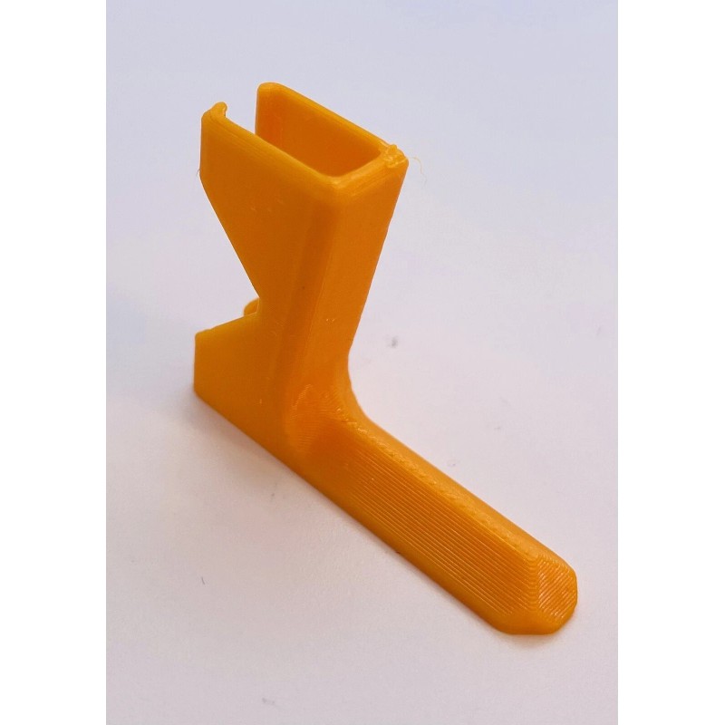 For DJI 2 Sets DJI Avata 2 Landing Gear Extensions