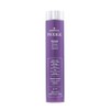 Medavita - Prodige - Revivifying Shampoo pH 5.5-250ml