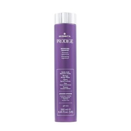 Medavita - Prodige - Revivifying Shampoo pH 5.5-250ml