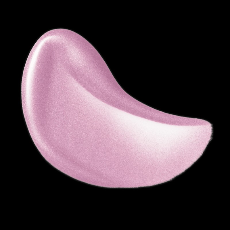 MUZIGAE MANSION Mujigae Mansion Objet Blush - [Single] 001 Lilium