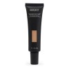 Base de maquillaje lquida GOC Base De Maquillaje GPF100 Perfect