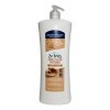 St. Ives Crema Corporal Cuidado Corporal Avena Y Karité 1l