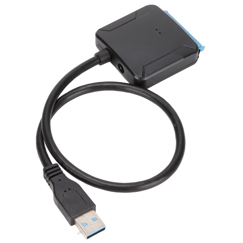 SATA to USB Adapter Cable Light Weight Small Size SATA