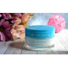 Yves Rocher Hydra Vegetal 24H Intense Hydrating Gel Cream 1.6