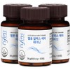 Hellfew L-theanine stress care tryptophan efficacy nutritional supplement, 3 boxes, 60 tablets / 헬퓨 L 테아닌 스트레스 케어 트립토판 효능 영양제, 3박스, 60정