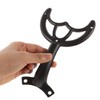 Garneck Set of 2 Ceiling Fan Blade Arms Replacement Parts