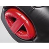 PAFFEN SPORT Allround ECO Head Guard for Training Black/Red Size