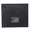 Digital Coffee Scale Touch Screen High Accuracy Rechargeable Coffee Machine