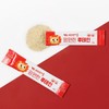 Vitamin Village 맘편한 루테인 5박스 총150포 5개월분 Comfortable Mom Lutein