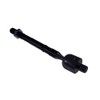 Blue Print ADG087199 Inner Tie Rod with counter-nut, pack of