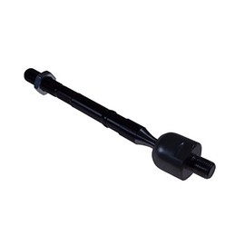 Blue Print ADG087199 Inner Tie Rod with counter-nut, pack of one
