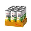 Omura MANGO JUICE from Natural Fruit with PULP 11.3 FL.