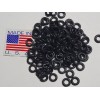 Viton Oring Viton Fuel Injector 50 Pack Size 7.52*3.53 O-ring