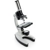 Celestron Kids Microscope Kit