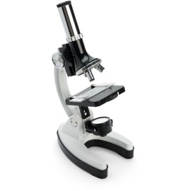 Celestron Kids Microscope Kit