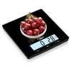 Ozeri Touch III 22 lbs (10 kg) Kitchen Scale in