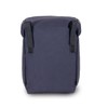 qeedo Freedom Shoe Bag - Shoe Organiser for Roof Tent,