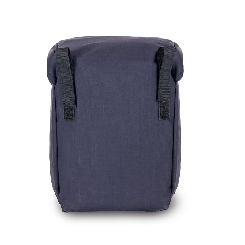 qeedo Freedom Shoe Bag - Shoe Organiser for Roof Tent,