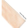 Adjustable Velvet Wig Grip Band for Women - Keeps Wig