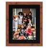 26x34 Mat Bevel Cut for 22x30 Photos - Acid Free