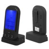 Wireless Meat Thermometer Digital Grill Thermometer for Household Oven Cooking