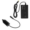 Microscope Coaxial Light LED High Brightness Wear Resistant Heat Dissipation