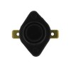 Nordyne 626599 LIMIT SWITCH M/R 160F